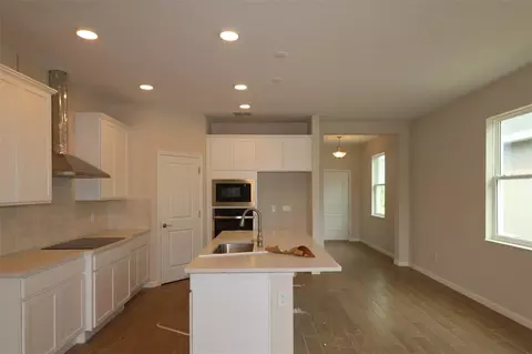 Other - 2673 Great Heron Ave, Saint Cloud, FL 34773 photo 1 of 4