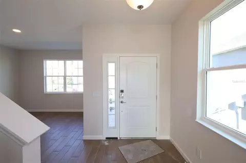 Entry Way - 2673 Great Heron Ave, Saint Cloud, FL 34773 photo 1 of 1