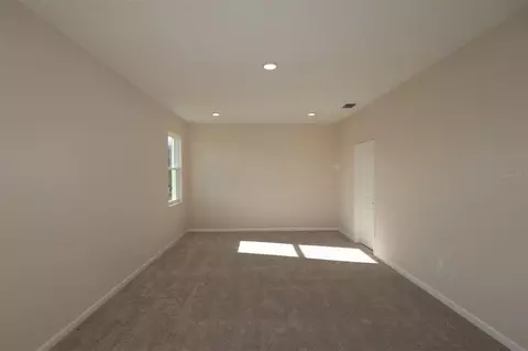 Other - 2673 Great Heron Ave, Saint Cloud, FL 34773 photo 2 of 5