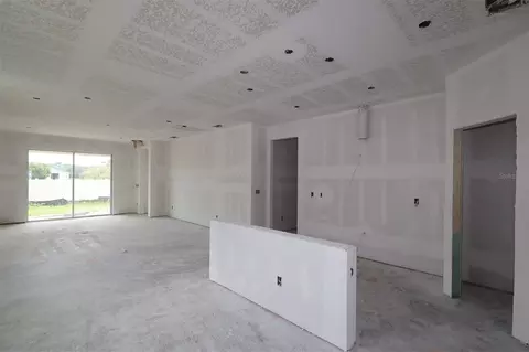 Living - 2673 Great Heron Ave, Saint Cloud, FL 34773 photo 1 of 5