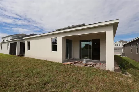 Exterior - 2673 Great Heron Ave, Saint Cloud, FL 34773 photo 3 of 5