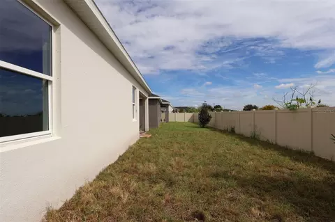 Exterior - 2673 Great Heron Ave, Saint Cloud, FL 34773 photo 4 of 5