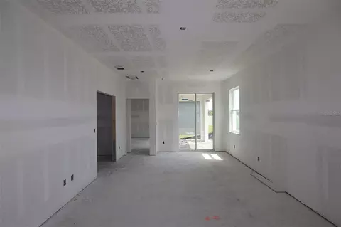 Living - 2673 Great Heron Ave, Saint Cloud, FL 34773 photo 2 of 5
