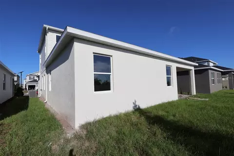 Other - 2673 Great Heron Ave, Saint Cloud, FL 34773 photo 4 of 5