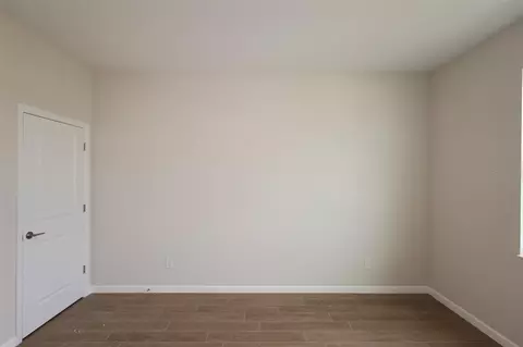Bedroom - 2673 Great Heron Ave, Saint Cloud, FL 34773 photo 5 of 5