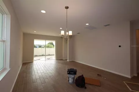 Living - 2673 Great Heron Ave, Saint Cloud, FL 34773 photo 4 of 4