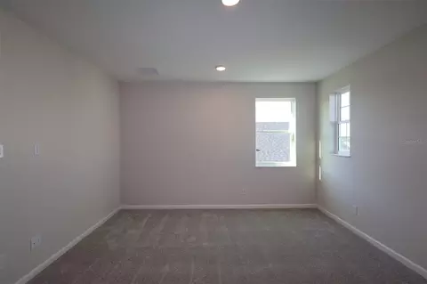 Bedroom - 2673 Great Heron Ave, Saint Cloud, FL 34773 photo 1 of 3