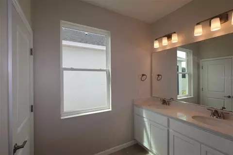 Bath - 2673 Great Heron Ave, Saint Cloud, FL 34773 photo 2 of 4
