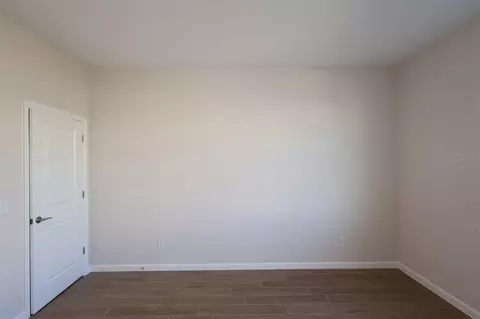 Bedroom - 2673 Great Heron Ave, Saint Cloud, FL 34773 photo 3 of 3