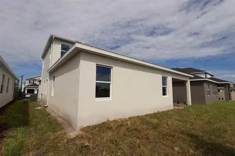 Other - 2673 Great Heron Ave, Saint Cloud, FL 34773 photo 4 of 4