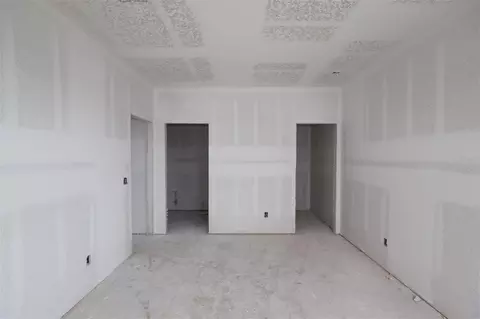 Other - 2673 Great Heron Ave, Saint Cloud, FL 34773 photo 8 of 11