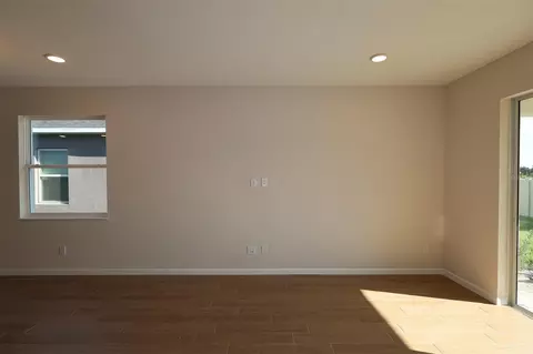 Living - 2673 Great Heron Ave, Saint Cloud, FL 34773 photo 3 of 5