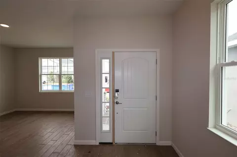Entry Way - 2673 Great Heron Ave, Saint Cloud, FL 34773 photo 1 of 2