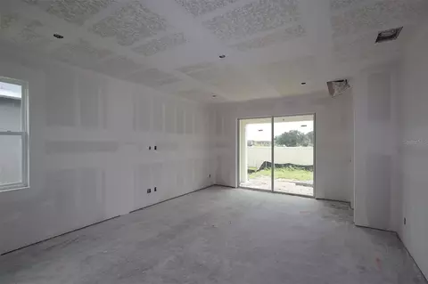 Living - 2673 Great Heron Ave, Saint Cloud, FL 34773 photo 4 of 5