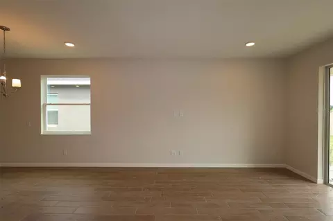 Living - 2673 Great Heron Ave, Saint Cloud, FL 34773 photo 2 of 6