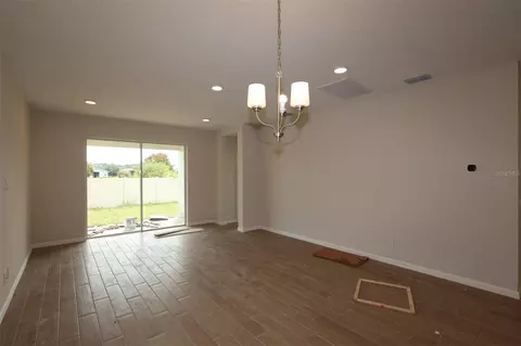 Living - 2673 Great Heron Ave, Saint Cloud, FL 34773 photo 5 of 6