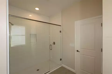 Bath - 2673 Great Heron Ave, Saint Cloud, FL 34773 photo 1 of 3