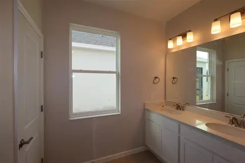 Bath - 2673 Great Heron Ave, Saint Cloud, FL 34773 photo 1 of 3