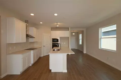 Other - 2673 Great Heron Ave, Saint Cloud, FL 34773 photo 1 of 5