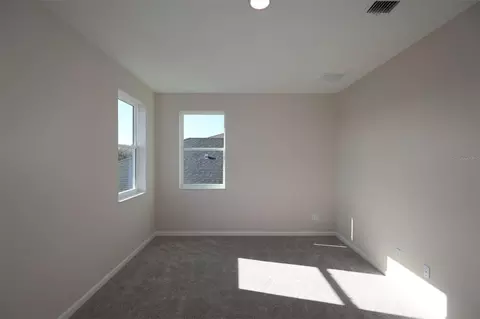 Bedroom - 2673 Great Heron Ave, Saint Cloud, FL 34773 photo 2 of 3