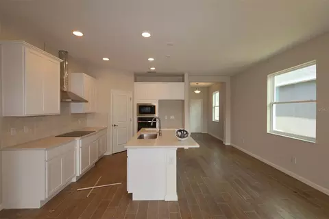 Other - 2673 Great Heron Ave, Saint Cloud, FL 34773 photo 1 of 1