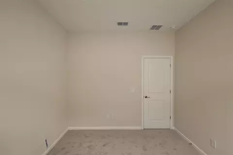 Bedroom - 2673 Great Heron Ave, Saint Cloud, FL 34773 photo 1 of 5