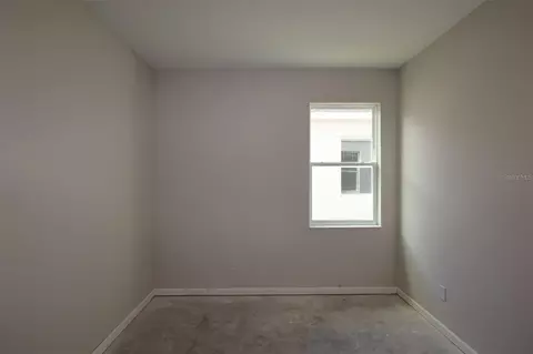 Bedroom - 2673 Great Heron Ave, Saint Cloud, FL 34773 photo 3 of 4