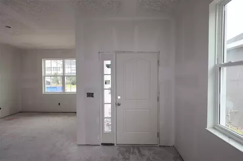 Entry Way - 2673 Great Heron Ave, Saint Cloud, FL 34773 photo 3 of 3