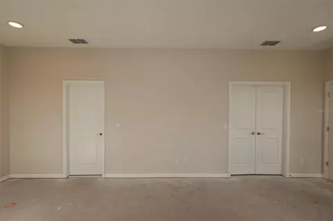 Bedroom - 2673 Great Heron Ave, Saint Cloud, FL 34773 photo 1 of 4