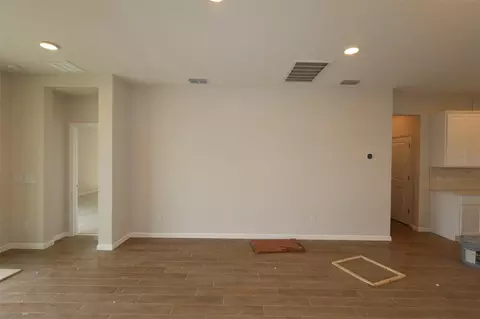 Living - 2673 Great Heron Ave, Saint Cloud, FL 34773 photo 4 of 6