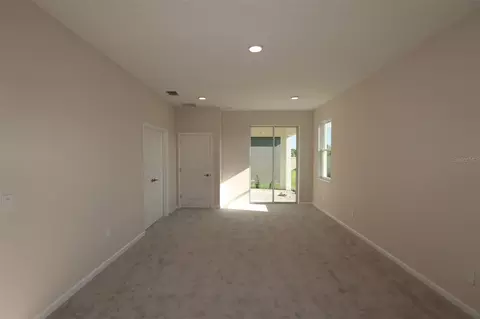 Other - 2673 Great Heron Ave, Saint Cloud, FL 34773 photo 3 of 5
