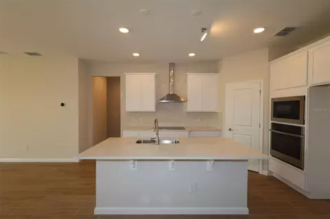 Kitchen - 2673 Great Heron Ave, Saint Cloud, FL 34773 photo 1 of 3