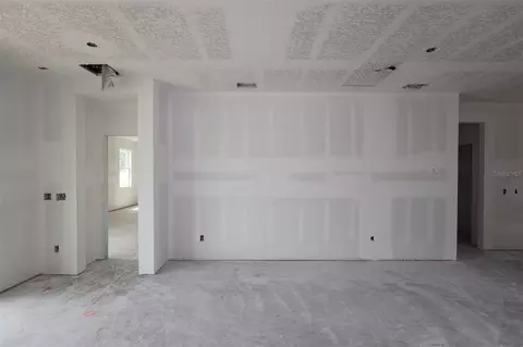 Living - 2673 Great Heron Ave, Saint Cloud, FL 34773 photo 3 of 5