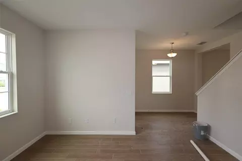 Living - 2673 Great Heron Ave, Saint Cloud, FL 34773 photo 6 of 6
