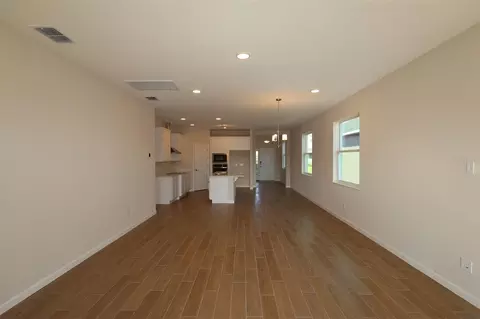 Living - 2673 Great Heron Ave, Saint Cloud, FL 34773 photo 1 of 5