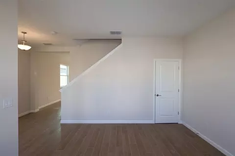 Living - 2673 Great Heron Ave, Saint Cloud, FL 34773 photo 5 of 5
