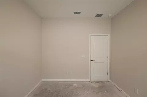 Bedroom - 2673 Great Heron Ave, Saint Cloud, FL 34773 photo 4 of 4