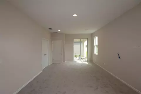 Other - 2673 Great Heron Ave, Saint Cloud, FL 34773 photo 2 of 4