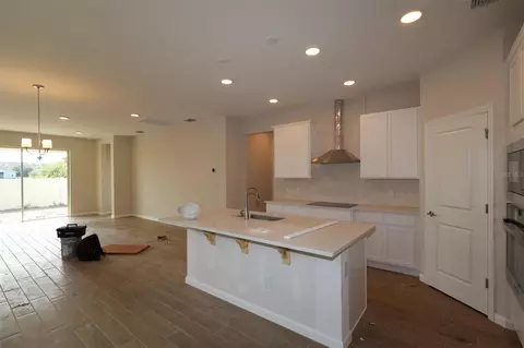 Kitchen - 2673 Great Heron Ave, Saint Cloud, FL 34773 photo 1 of 4