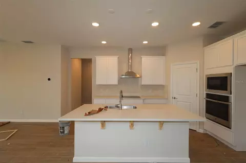 Kitchen - 2673 Great Heron Ave, Saint Cloud, FL 34773 photo 1 of 1
