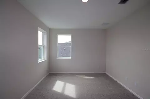 Bedroom - 2673 Great Heron Ave, Saint Cloud, FL 34773 photo 4 of 5
