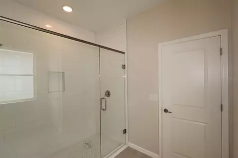 Bath - 2673 Great Heron Ave, Saint Cloud, FL 34773 photo 1 of 4