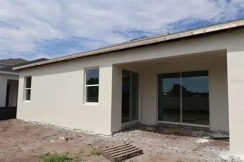Other - 2673 Great Heron Ave, Saint Cloud, FL 34773 photo 11 of 11