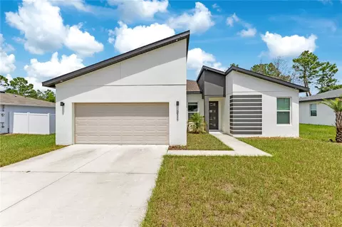 266 Hyacinth Ct, Poinciana, FL 34759