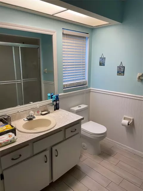 Bath - 3322 SE 55th Ct, Ocala, FL 34480 photo 3 of 3