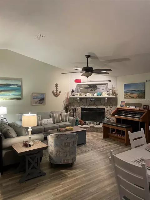 Living - 3322 SE 55th Ct, Ocala, FL 34480 photo 1 of 1