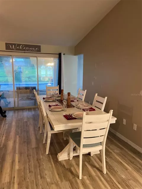 Dining - 3322 SE 55th Ct, Ocala, FL 34480 photo 1 of 1