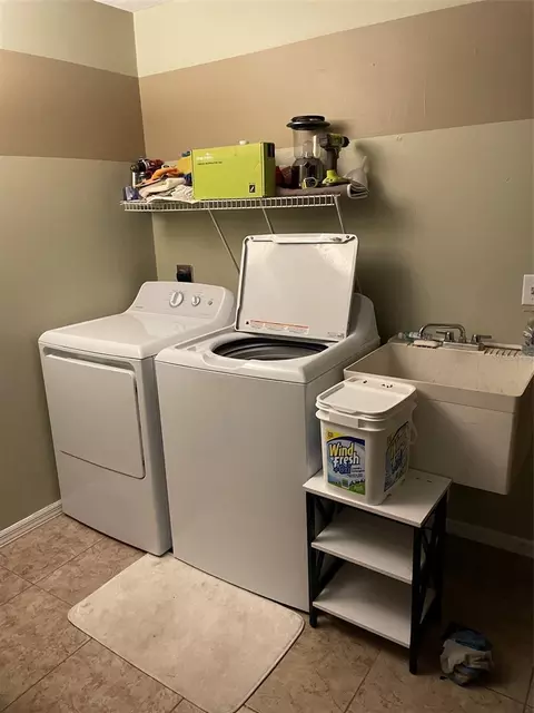Other - 3322 SE 55th Ct, Ocala, FL 34480 photo 3 of 4