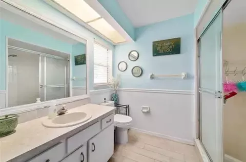 Bath - 3322 SE 55th Ct, Ocala, FL 34480 photo 1 of 3