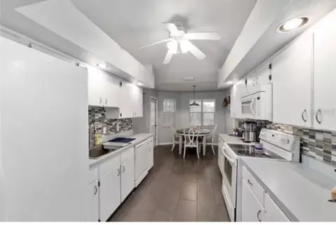 Kitchen - 3322 SE 55th Ct, Ocala, FL 34480 photo 1 of 1